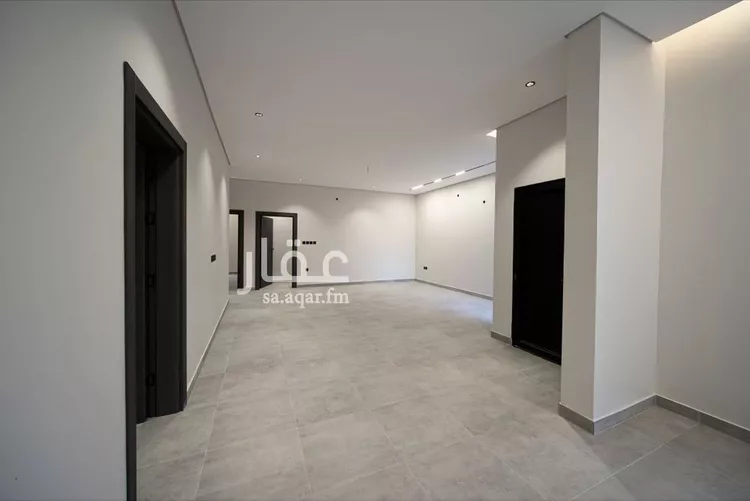 دور للبيع في شارع 436, حي الجنادرية, مدينة الرياض, منطقة الرياض 6