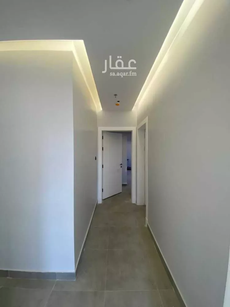 شقة للبيع في شارع عمار بن عبدالجبارالمروزي, حي بنى حارثة, مدينة المدينه المنوره, منطقة المدينة المنورة صورة 3