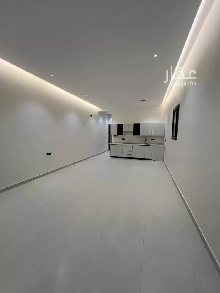 شقة للإيجار في شارع تبوك, حي ظهرة لبن, مدينة الرياض, منطقة الرياض