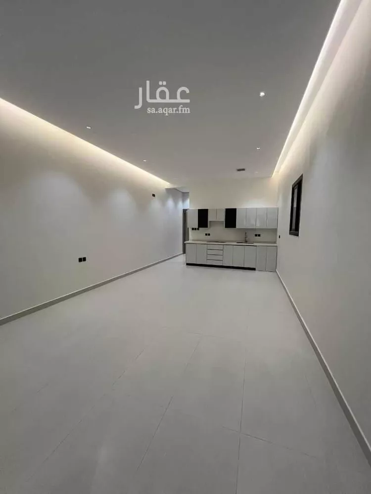 شقة للإيجار في شارع تبوك, حي ظهرة لبن, مدينة الرياض, منطقة الرياض