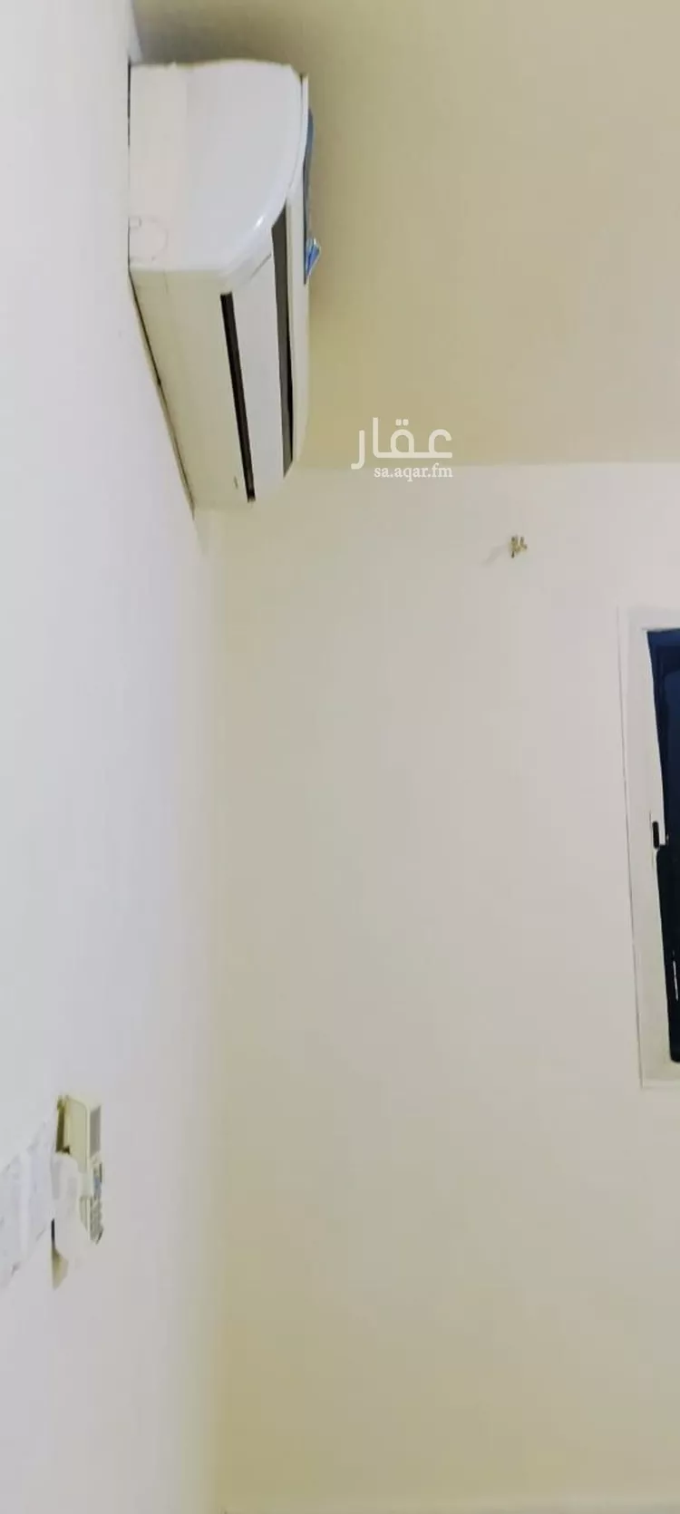 Apartment for Rent in Riyadh Jabrah