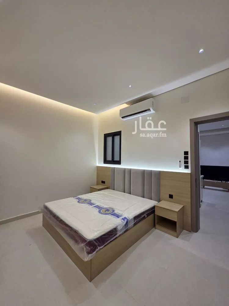 شقة للإيجار في شارع تبوك, حي ظهرة لبن, مدينة الرياض, منطقة الرياض صورة 2