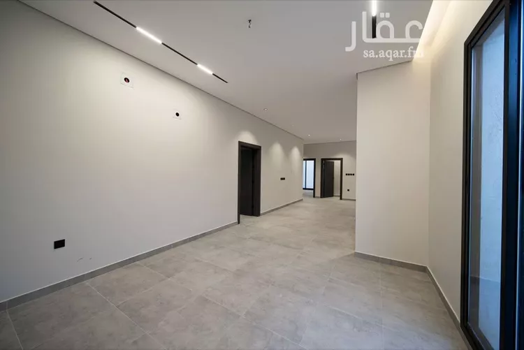 فيلا للبيع في شارع رشيد الدين, حي الجنادرية, مدينة الرياض, منطقة الرياض 13