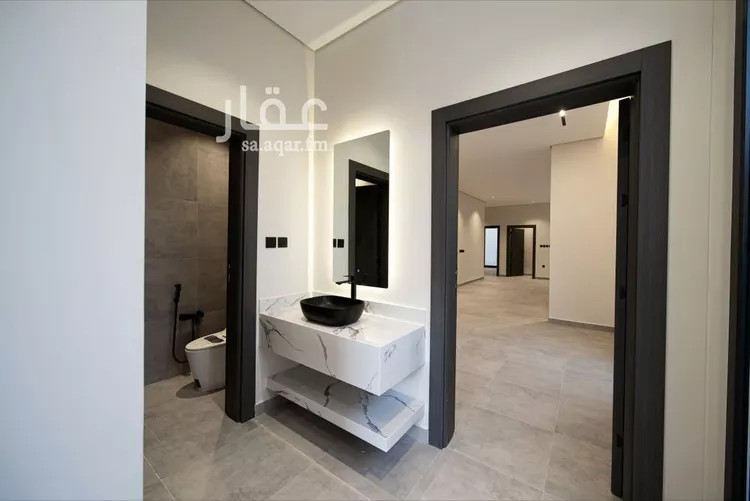 دور للبيع في شارع 436, حي الجنادرية, مدينة الرياض, منطقة الرياض 12
