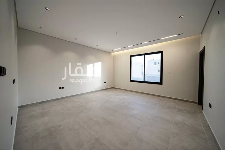 دور للبيع في شارع 436, حي الجنادرية, مدينة الرياض, منطقة الرياض 16