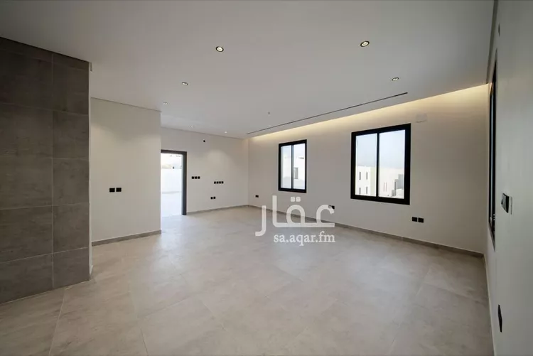 دور للبيع في شارع 436, حي الجنادرية, مدينة الرياض, منطقة الرياض 20