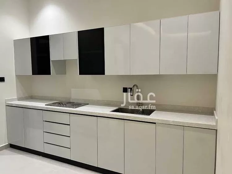 شقة للإيجار في شارع تبوك, حي ظهرة لبن, مدينة الرياض, منطقة الرياض صورة 4