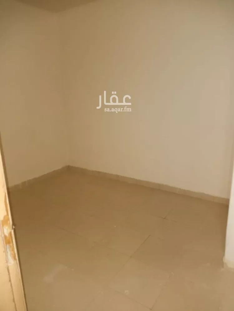 شقة للإيجار في شارع كلاب بن حمزة, حي اليمامة, مدينة الرياض, منطقة الرياض صورة 2