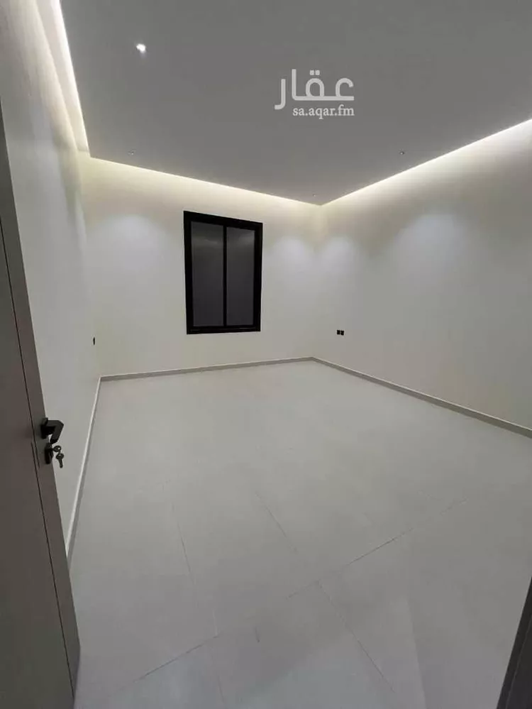 شقة للإيجار في شارع تبوك, حي ظهرة لبن, مدينة الرياض, منطقة الرياض صورة 2