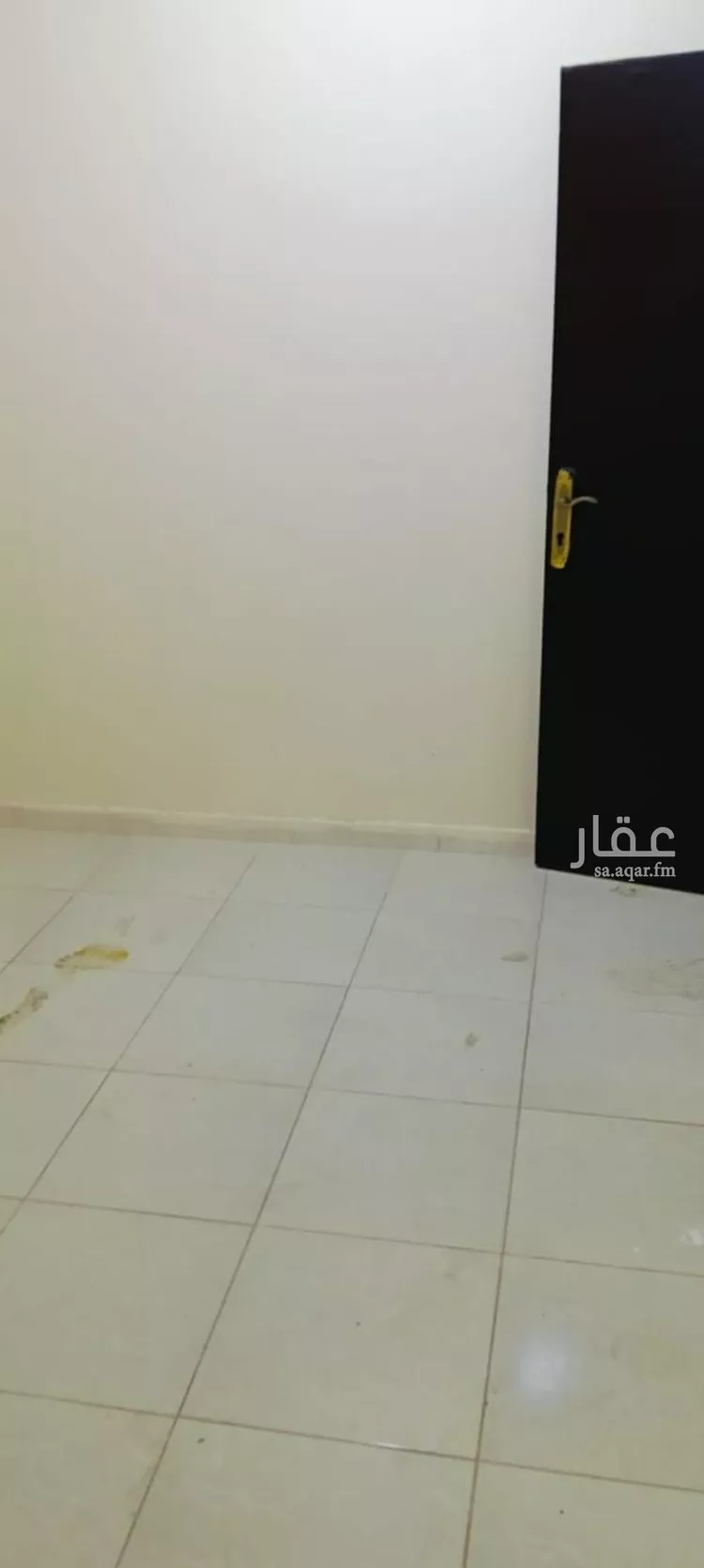 Apartment for Rent in Riyadh Jabrah صورة 2