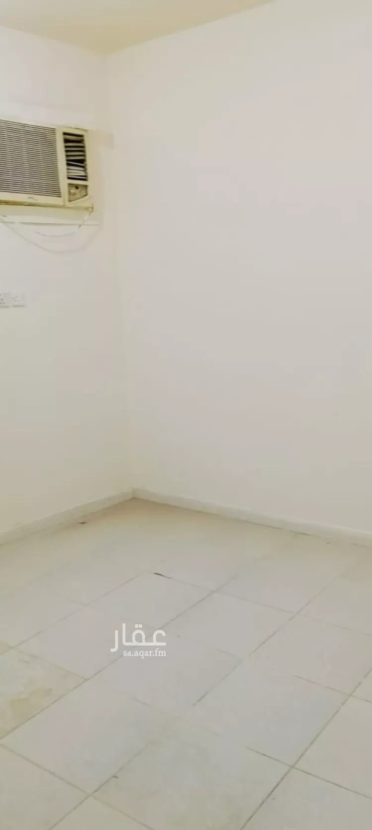 Apartment for Rent in Riyadh Jabrah صورة 4