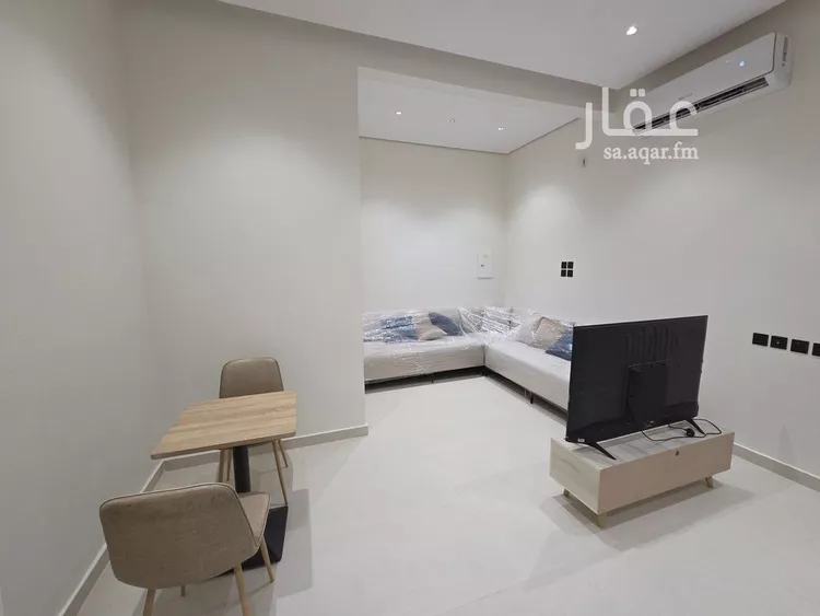 شقة للإيجار في شارع تبوك, حي ظهرة لبن, مدينة الرياض, منطقة الرياض صورة 5
