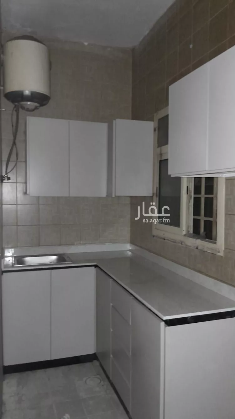 شقة للإيجار في شارع كلاب بن حمزة, حي اليمامة, مدينة الرياض, منطقة الرياض