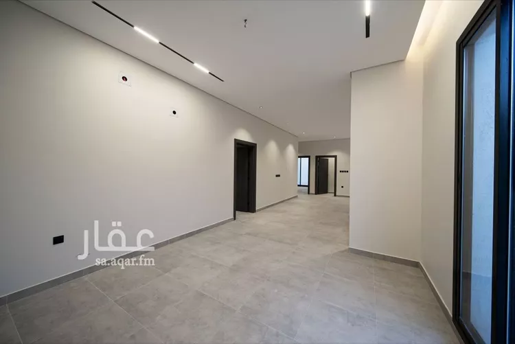 دور للبيع في شارع 436, حي الجنادرية, مدينة الرياض, منطقة الرياض 13