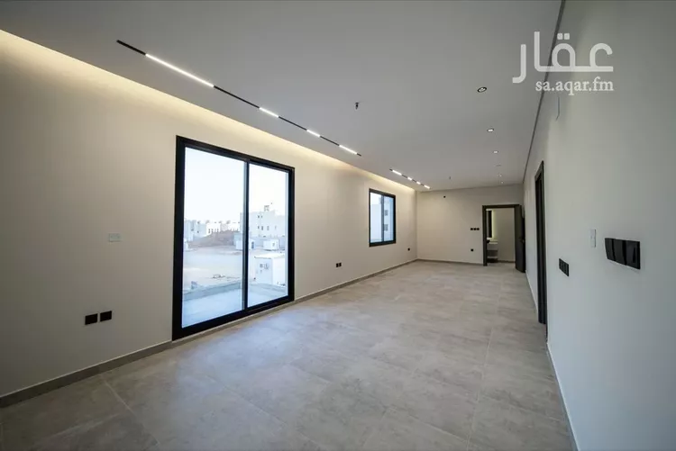 دور للبيع في شارع 436, حي الجنادرية, مدينة الرياض, منطقة الرياض 17