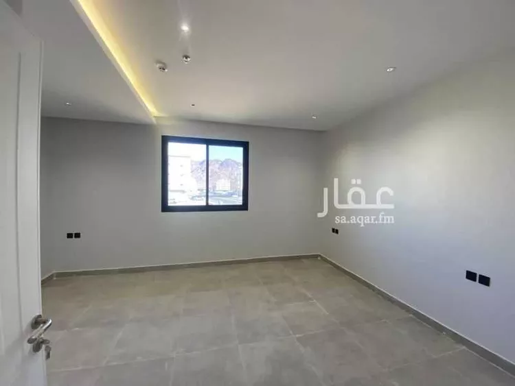 شقة للبيع في شارع عمار بن عبدالجبارالمروزي, حي بنى حارثة, مدينة المدينه المنوره, منطقة المدينة المنورة صورة 2