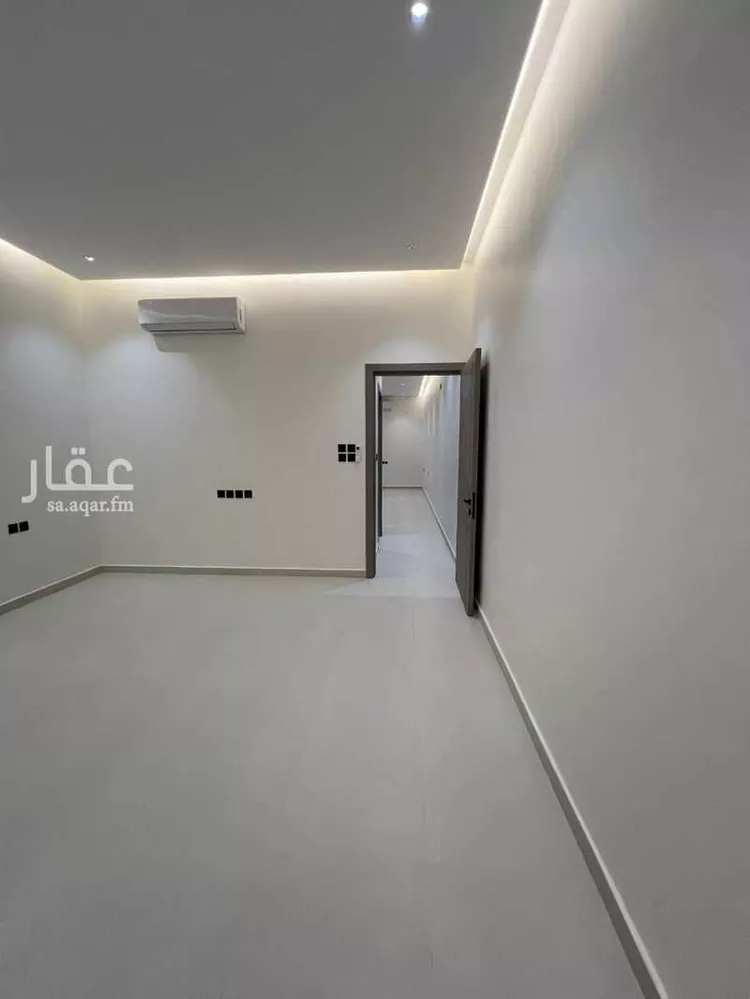 شقة للإيجار في شارع تبوك, حي ظهرة لبن, مدينة الرياض, منطقة الرياض صورة 5