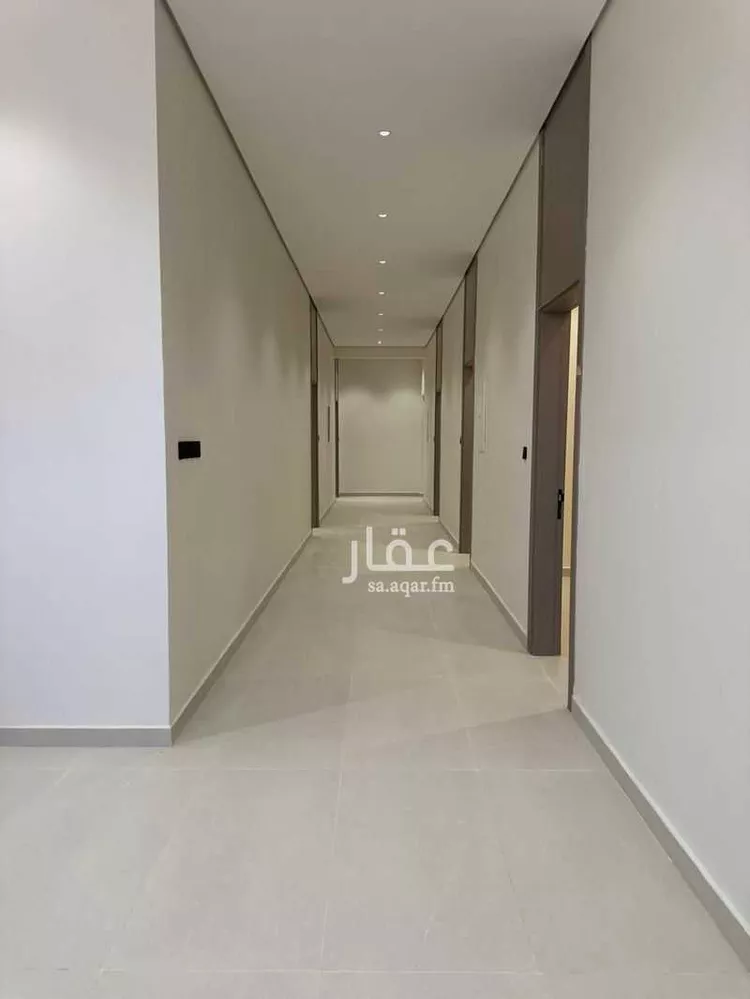 شقة للإيجار في شارع تبوك, حي ظهرة لبن, مدينة الرياض, منطقة الرياض صورة 4