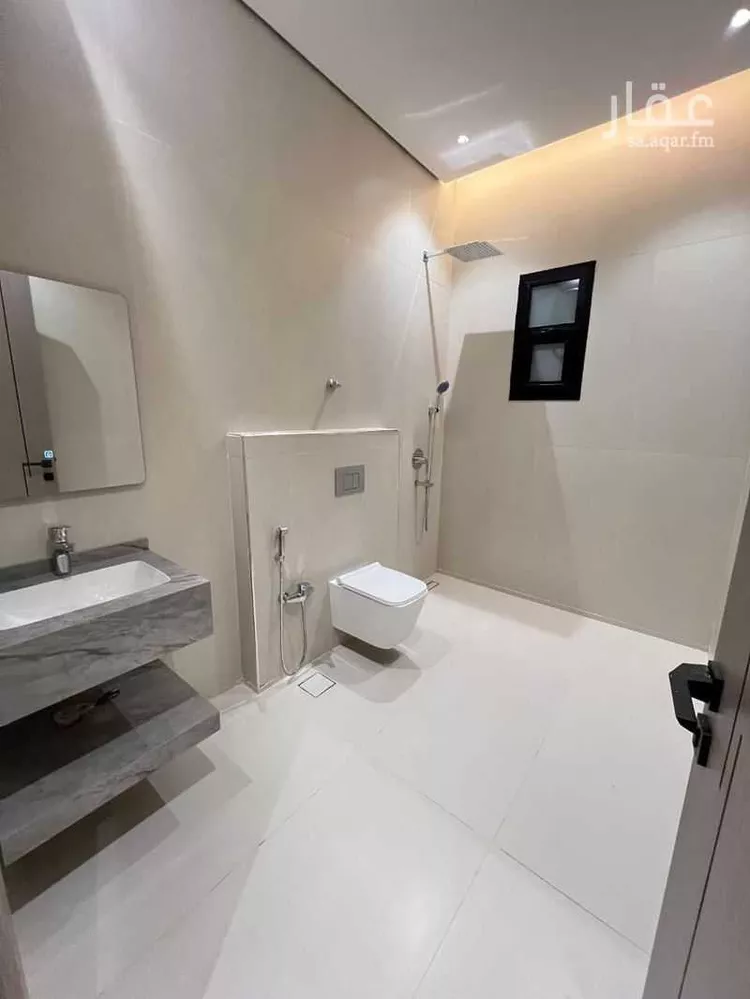 شقة للإيجار في شارع تبوك, حي ظهرة لبن, مدينة الرياض, منطقة الرياض صورة 5