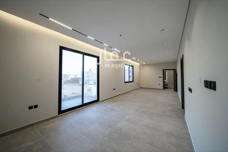 فيلا للبيع في شارع رشيد الدين, حي الجنادرية, مدينة الرياض, منطقة الرياض 17