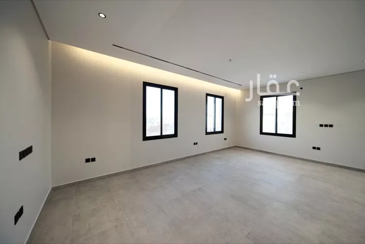 شقة للبيع في شارع رشيد الدين, حي الجنادرية, مدينة الرياض, منطقة الرياض 7