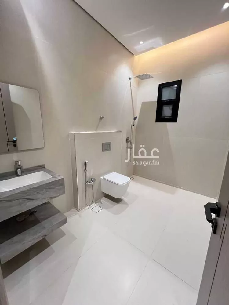 شقة للإيجار في شارع تبوك, حي ظهرة لبن, مدينة الرياض, منطقة الرياض صورة 4