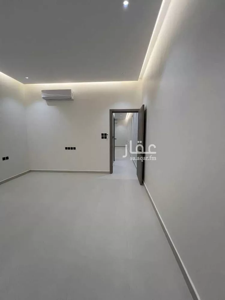 شقة للإيجار في شارع تبوك, حي ظهرة لبن, مدينة الرياض, منطقة الرياض صورة 2