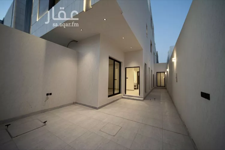 دور للبيع في شارع 587 الجنادرية, حي الجنادرية, مدينة الرياض, منطقة الرياض صورة 4