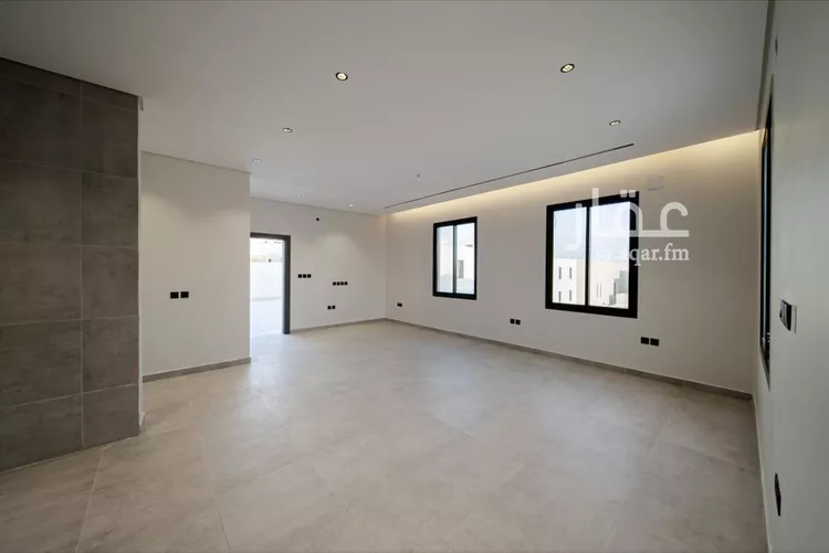 Floor for Sale in Riyadh Al Janadriyah 20