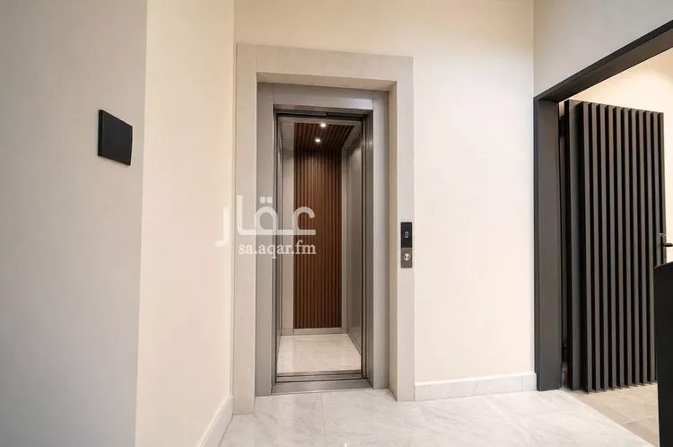 شقة للبيع في شارع رشيد الدين, حي الجنادرية, مدينة الرياض, منطقة الرياض 9
