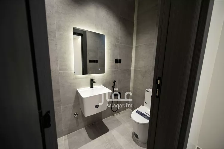 دور للبيع في شارع 436, حي الجنادرية, مدينة الرياض, منطقة الرياض 19