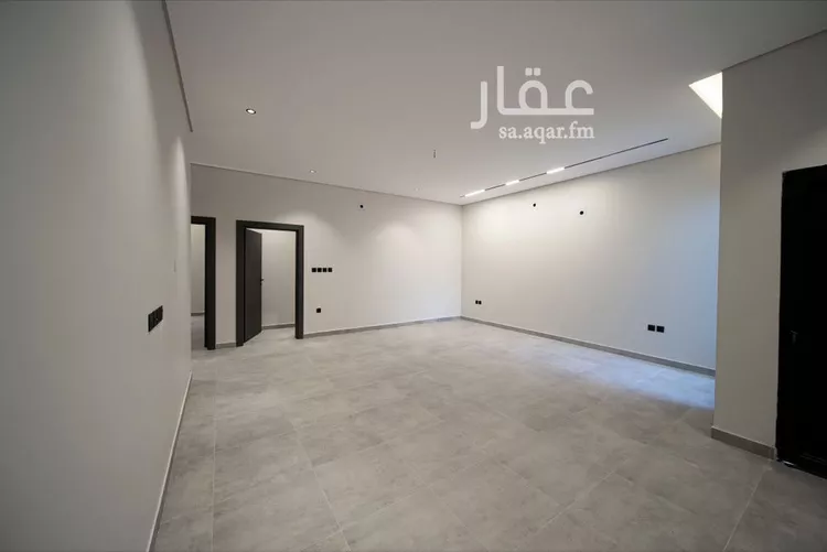 دور للبيع في شارع 436, حي الجنادرية, مدينة الرياض, منطقة الرياض 7