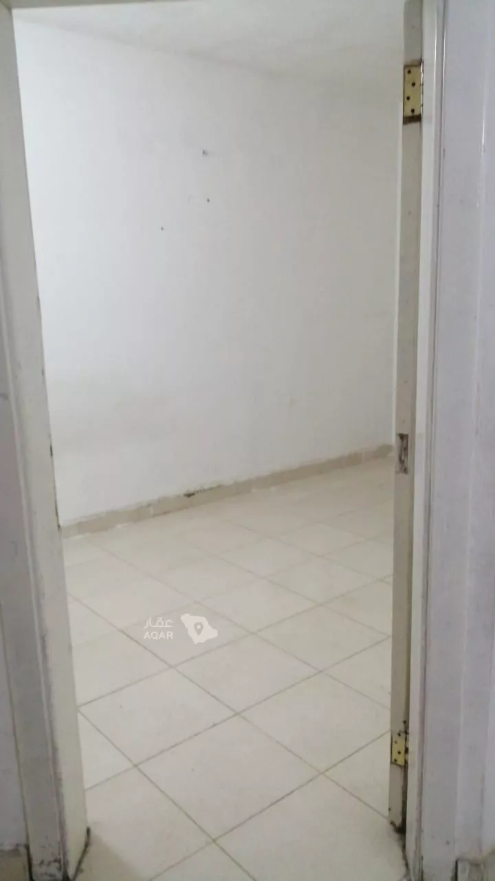 شقة للإيجار في شارع كلاب بن حمزة, حي اليمامة, مدينة الرياض, منطقة الرياض