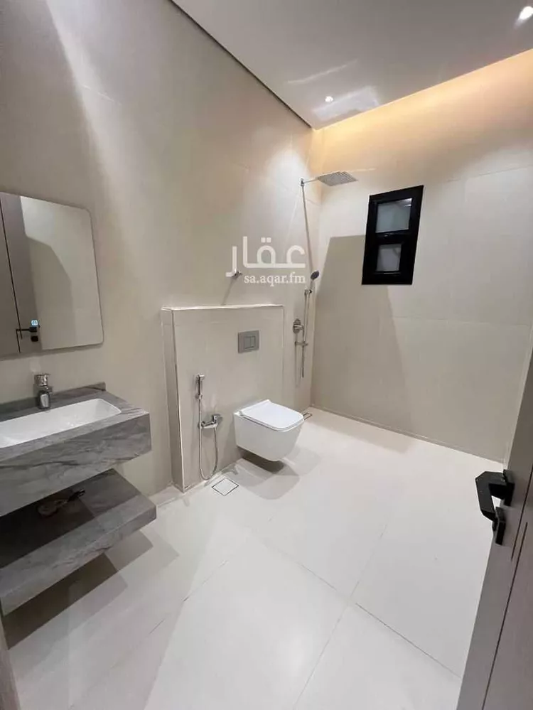 شقة للإيجار في شارع تبوك, حي ظهرة لبن, مدينة الرياض, منطقة الرياض صورة 3