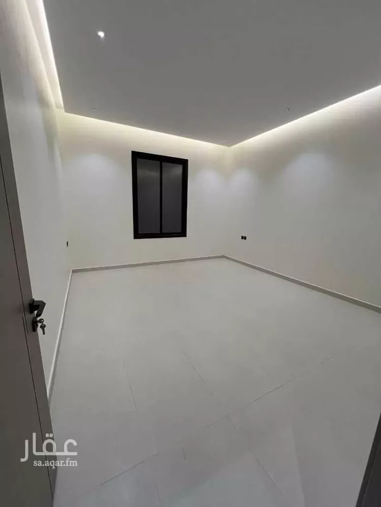 شقة للإيجار في شارع تبوك, حي ظهرة لبن, مدينة الرياض, منطقة الرياض صورة 3