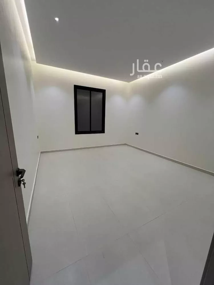 شقة للإيجار في شارع تبوك, حي ظهرة لبن, مدينة الرياض, منطقة الرياض صورة 3