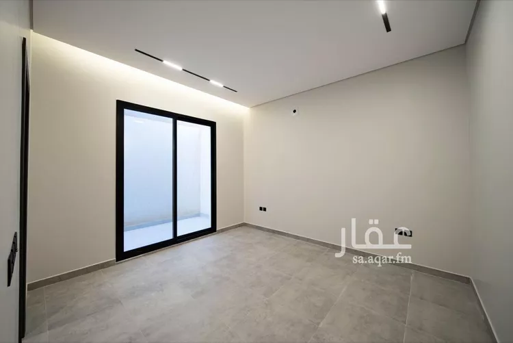 فيلا للبيع في شارع رشيد الدين, حي الجنادرية, مدينة الرياض, منطقة الرياض 8