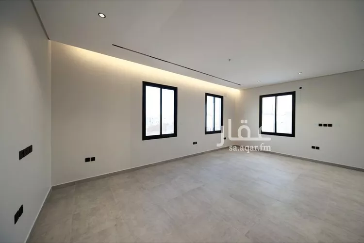 فيلا للبيع في شارع رشيد الدين, حي الجنادرية, مدينة الرياض, منطقة الرياض 22