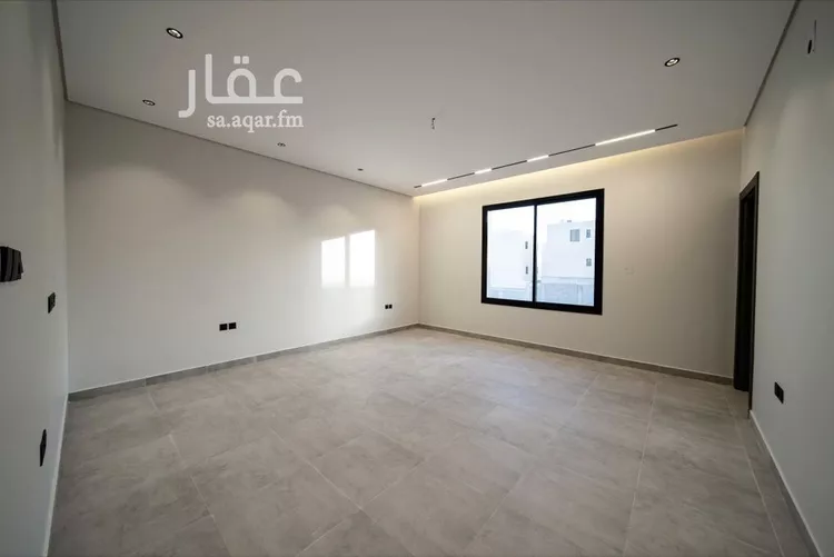 Floor for Sale in Riyadh Al Janadriyah 16