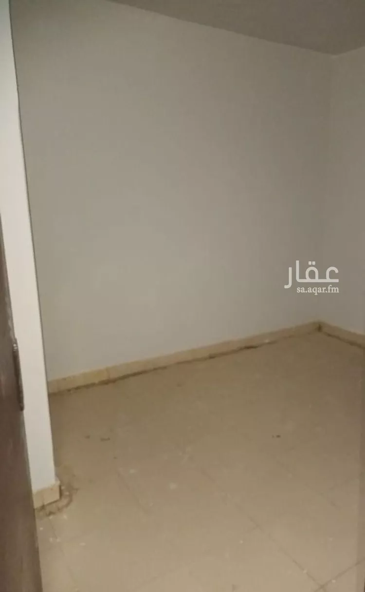 شقة للإيجار في شارع كلاب بن حمزة, حي اليمامة, مدينة الرياض, منطقة الرياض صورة 3