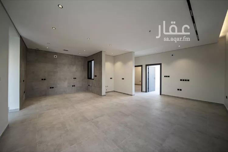 شقة للبيع في شارع رشيد الدين, حي الجنادرية, مدينة الرياض, منطقة الرياض 6