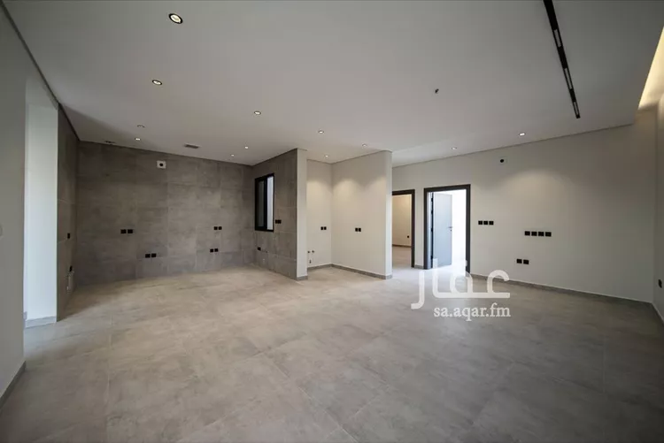 دور للبيع في شارع 436, حي الجنادرية, مدينة الرياض, منطقة الرياض 21