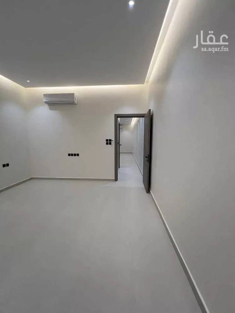 شقة للإيجار في شارع تبوك, حي ظهرة لبن, مدينة الرياض, منطقة الرياض صورة 5