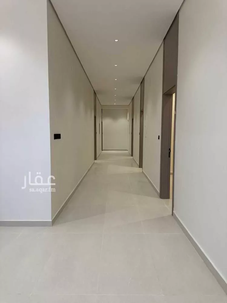 شقة للإيجار في شارع تبوك, حي ظهرة لبن, مدينة الرياض, منطقة الرياض صورة 2