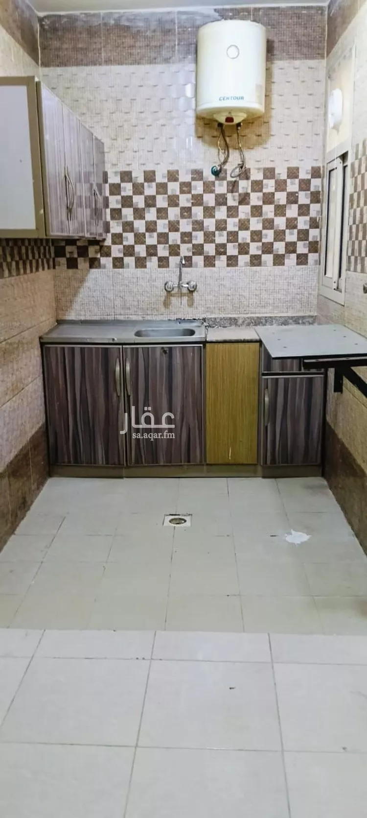 Apartment for Rent in Riyadh Jabrah صورة 3