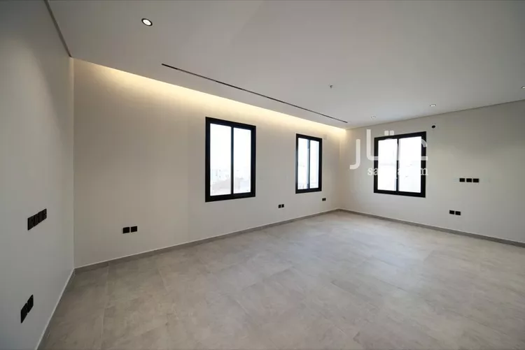 Floor for Sale in Riyadh Al Janadriyah 22