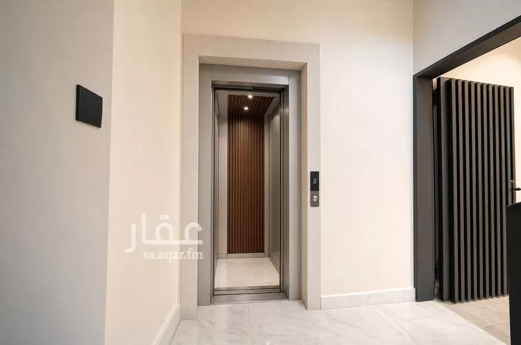 دور للبيع في شارع 436, حي الجنادرية, مدينة الرياض, منطقة الرياض 14