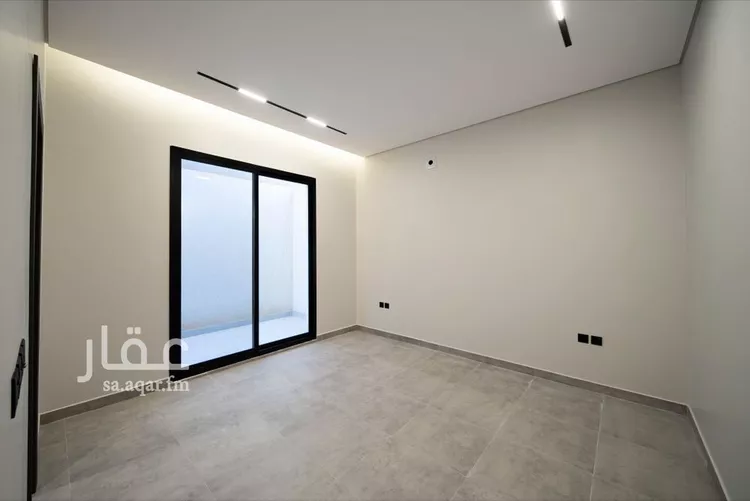 دور للبيع في شارع 436, حي الجنادرية, مدينة الرياض, منطقة الرياض 8