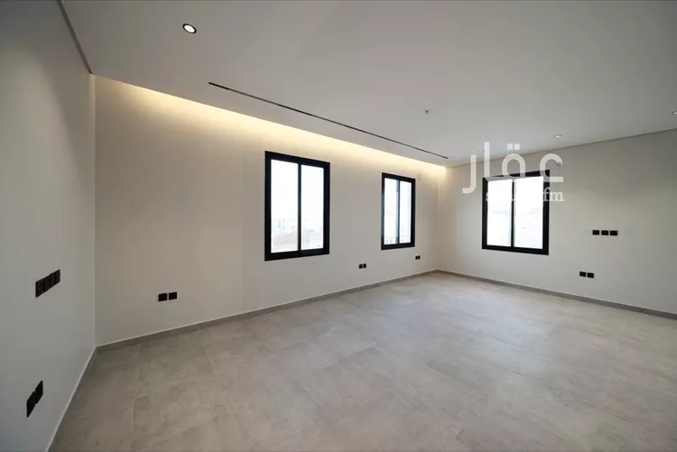دور للبيع في شارع 436, حي الجنادرية, مدينة الرياض, منطقة الرياض 22