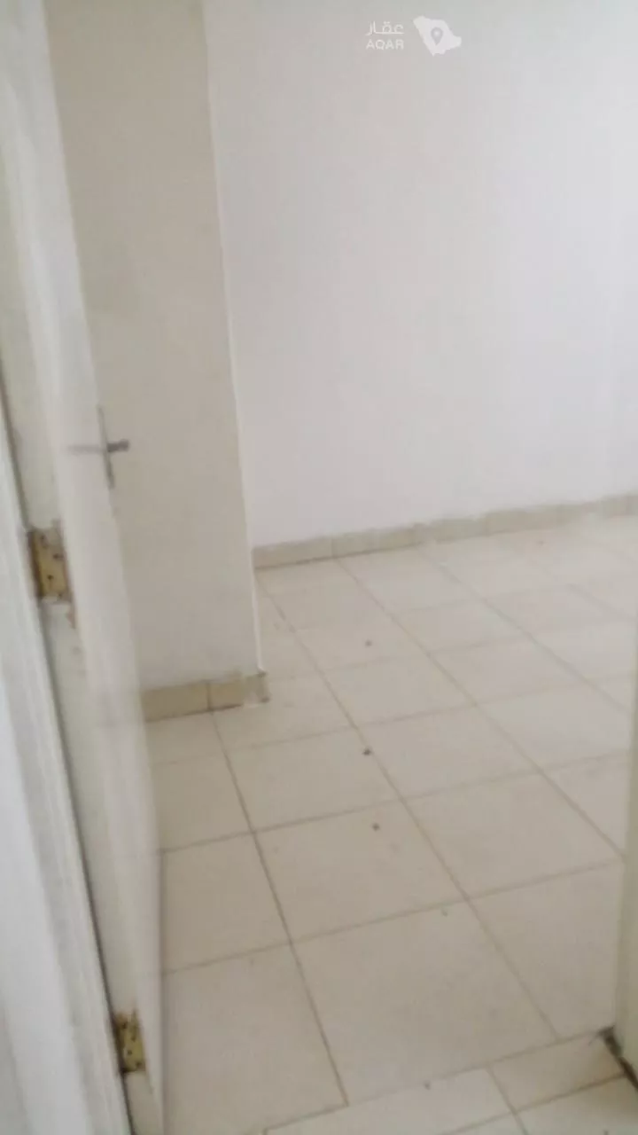 شقة للإيجار في شارع كلاب بن حمزة, حي اليمامة, مدينة الرياض, منطقة الرياض 2